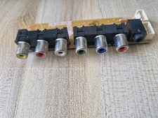 Bush led tv - ,