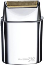 BaBylissPRO Titanium Foil