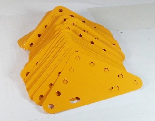 Meccano original - 50, x
