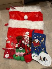 Mixed christmas assortment - mixed,