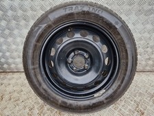 16"CITROEN BERLINGO, PEUGEOT