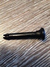 Slush Machine Spare Part Ugolini Bras Tap pin