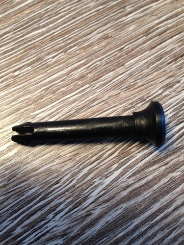Slush machine spare part - machine,