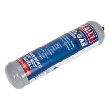 Sealey CO2/100 Gas Cylinder
