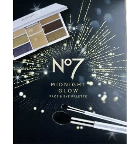 No7 midnight glow - no7,