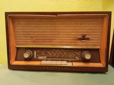 ELEKTRA NordMende Vintage