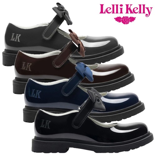 Lelli kelly miss girls - kelly, lk