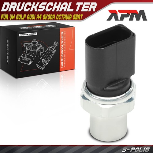 Pressure sensor air - sensor,