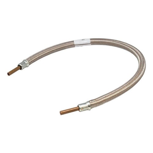 8mm standpipe lpg - 8mm, high