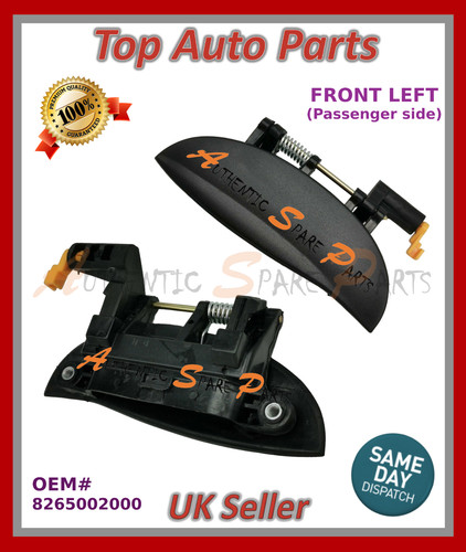 For hyundai atos atoz - hyundai, amica