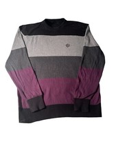 Henri Lloyd Jumper Mens Medium