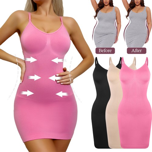 Women slimming firm tummy - women's,
