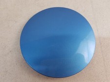 CITROEN C4 PICASSO MK1 07-13