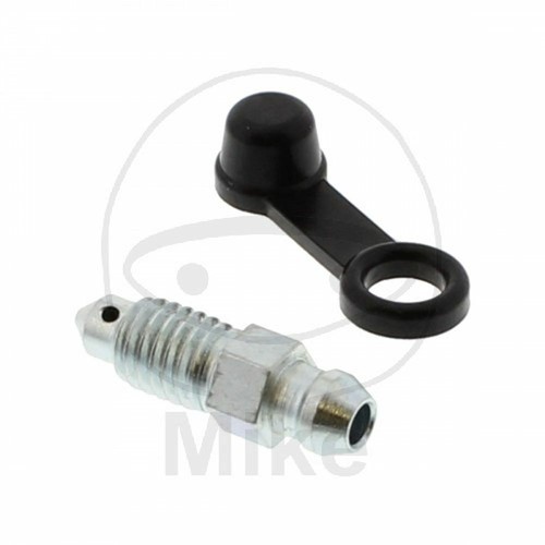Drain screw brakes - , jmp