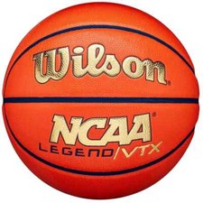 Basketballs Unisex, Wilson