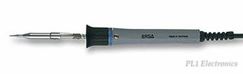 Ersa multitip - c, 25