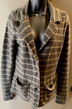 Cambridge Dry Goods Grey