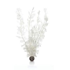 OASE BIORB SEA FAN EXTRA LARGE