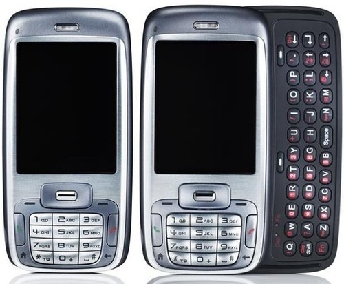 Genuine htc slider windows - genuine,