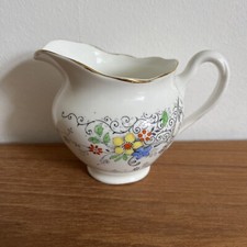 Vintage HEATHCOTE CHINA Bone