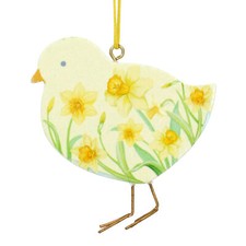 Gisela graham daffodil chick - gisela,