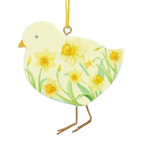 Gisela graham daffodil chick - gisela,
