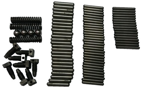 055 stock spare - spare, parts