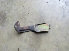 Honda Integra Type R DC2 B18C6 UKDM RHD Radiator Rad over flow bottle bracket