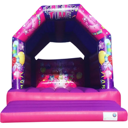 018b 17x16x14ft adult - bb-018b, a