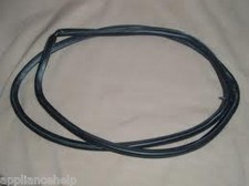 For RANGEMASTER LEISURE 90 110