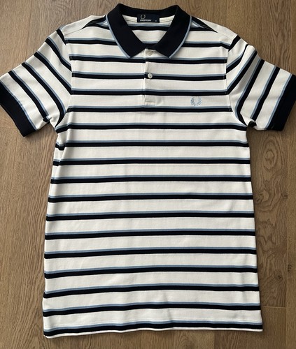 Fred perry mens - fred, m5572