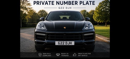 G22 djh private - g22,