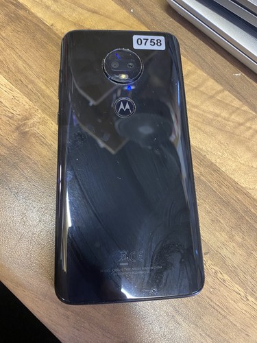 Motorola moto power - motorola,