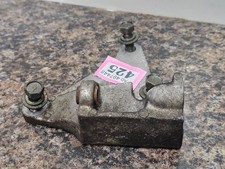 2000 Nissan Micra K11 1L