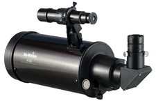 Skywatcher K100 OTA 100mm (4")