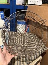 Boiler Flue Terminal Guard