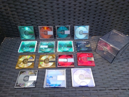 Job lot bundle x used - lot,