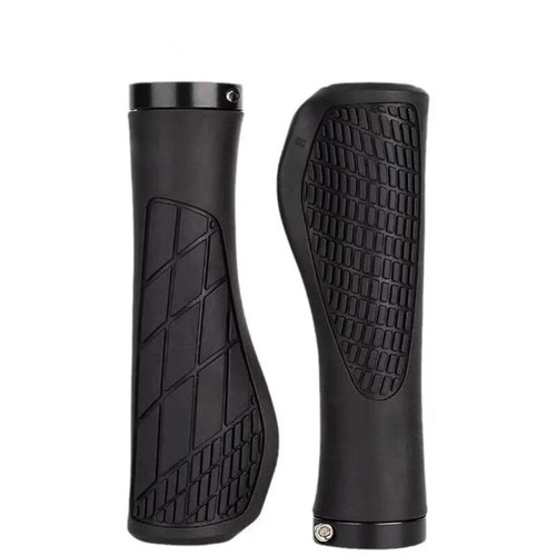 Bucklos bicycle handlebar - bucklos,