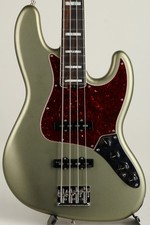 Fender American Elite Jazz