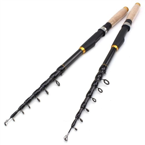Carbon fiber ultralight stream - carbon,