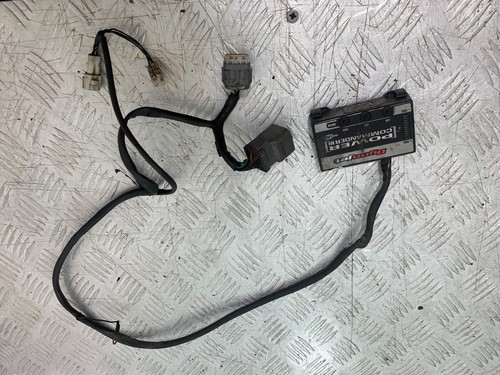 Kawasaki zx10r zx10 power - zx10,