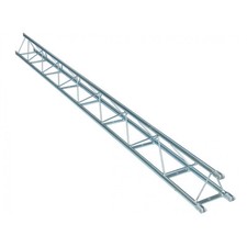 Hilec truss 200 - 200,
