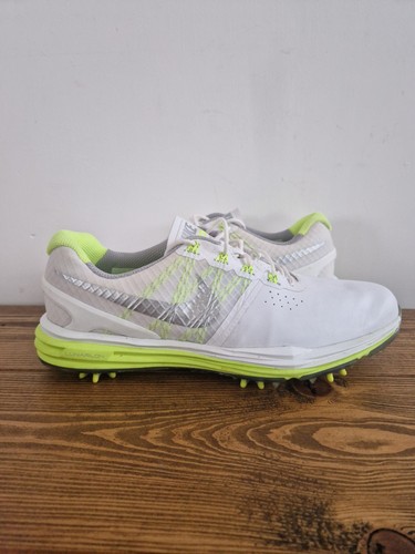 Nike golf shoes lunar - golf,