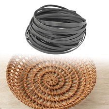 Rattan repair kit wicker - rattan,
