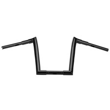 14" Rise 1.5" Fat Ape Hanger