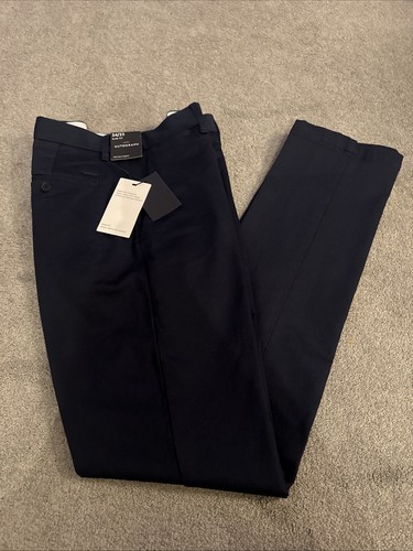 Autograph slim fit flat - autograph,
