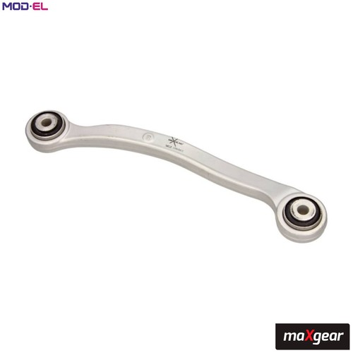 Rodstrut wheel suspension - wheel,