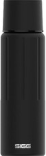 SIGG - Insulated Water Bottle