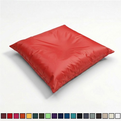 Floor cushion indoor outdoor - floor,
