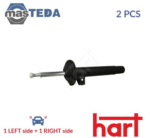 810 041 shock - 810,